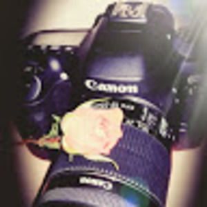 Meet your Posher, Beatriz